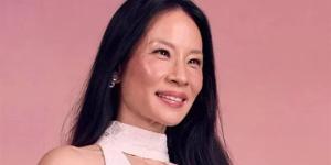 لوسي ليو في دور يثير فضول الجمهور بفيلم The Devil Wears Prada 2