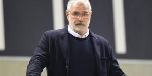 هل يقترب من الأهلي ؟ زوبيزاريتا يكشف الحقيقة