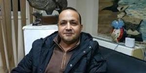 مستهدفات غرب ووسط الدلتا الثقافي في خمس محافظات يكشفها رئيس الإقليم محمد حمدي لـ "الدستور"