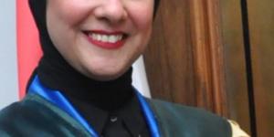 خبيرة اقتصادية: مصر تمتلك من عناصر الصمود ما يجعلها في موضع مختلف