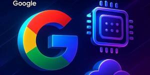 الذكاء الاصطناعي في جيبك من دون إنترنت.. ثورة AI Edge Gallery من جوجل