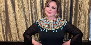 إلهام شاهين تكشف دورها في "قلب شمس" وتحسم الجدل حول زواجها