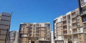 عامل غير متوقع قد يحدد أفضل الأحياء للسكن