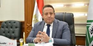 نقيب المهندسين: الانتهاء من كافة الطلبات المتأخرة للتحويل إلى معامل التحاليل والأشعة