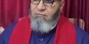 تعرف علي شرح حديث اجتنِبوا السَّبعَ الموبقاتِ والدروس المستفادة منها