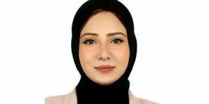 محامية: حوادث الانتحار عبر البث المباشر تعكس تحديات نفسية خطيرة