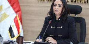 مايا مرسي عن واقعة بسنت سليمان: لم تكن مجرد وفاة.. بل استغاثة أخيرة وغياب للأمان