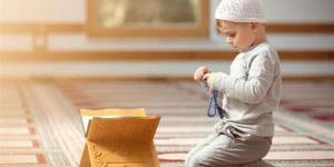 مواقيت الصلاة في طابا اليوم الأحد 12 أبريل