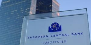 "المركزي الأوروبي" ينظم ملتقى اقتصادي لتعميق السياسة النقدية ومواجهة تحديات الرقابة المصرفية