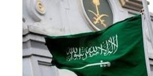 الخارجية السعودية تستدعي سفيرة العراق بسبب هجمات بمسيرات انطلقت من بلادها