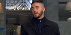 أحمد مالك لـ«الدستور»: الأعمال الشعبية مساحة للصدق والتعبير عن الناس