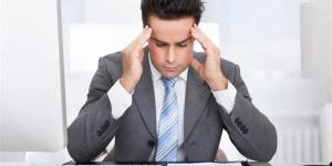 طرق علمية بسيطة لاستعادة التركيز وتحسين الأداء الذهني