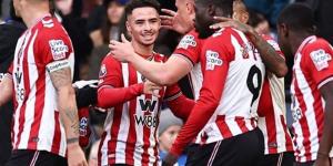 بث مباشر الآن مباراة توتنهام هوتسبير ضد سندرلاند في الدوري الإنجليزي