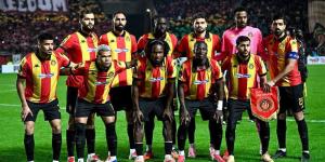 شاهد الآن.. البث المباشر لمباراة الترجي وصن داونز في دوري أبطال أفريقيا