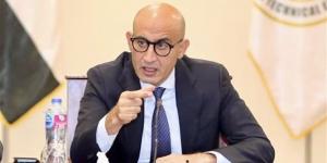 التعليم تنهي أزمة عجز عمال الأمن والنظافة بالمدارس قبل العام الجديد