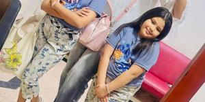 “عشت سنين محدش يعرفها غير ربنا”.. كلمات مؤثرة لـ "بسنت سليمان" قبل رحيلها