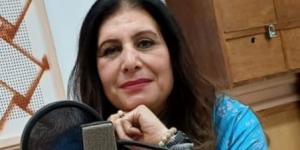 أغنية كانت سببًا في زواج مأمون الشناوي.. أغاني منسية يكشف عنها بعيد الربيع