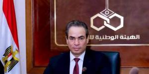 الأربعاء.. الوطنية للإعلام تعقد اللقاء التأسيسي الأول لفرقة ماسبيرو المسرحية