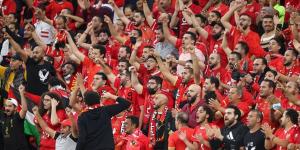 أحمد بلال: الأهلي لا يستحق الفوز على سموحة