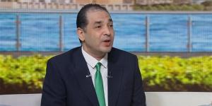 طارق البرديسي: المفاوضات لم تفشل.. وأمريكا لم تحقق أهدافها من الحرب