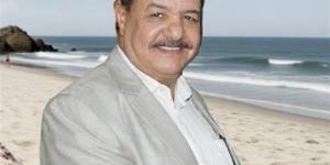 الجيزاوي: فوزي في انتخابات الاتحاد يحملني مسئولية كبيرة.. وثلاثة ملفات سأعمل عليها