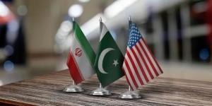 باكستان: سنواصل تيسير الحوار بين إيران والولايات المتحدة