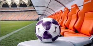 كيلمي تكشف عن كرة الأدوار الإقصائية في دوري أبطال آسيا