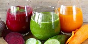 مشروبات صباحية بسيطة تغير طاقتك طوال اليوم