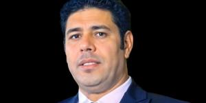 برلماني: توجيهات الرئيس بشأن الأمن الغذائي خارطة طريق لتعزيز الاستثمار الزراعي