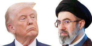 الحرب تشتعل من جديد