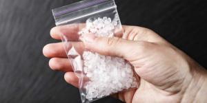 التحريات: "التوك توك" وسيلة 3 عاطلين لترويج مخدر البودر في الهرم والهروب من الملاحقة