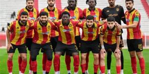 يلاشوت.. بث مباشر لانطلاق مباراة الترجي وصن داونز في نصف نهائي دوري الأبطال