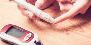 وجبات لمرضى السكري.. كيف تتناول طعامًا صحيًا دون رفع مستوى السكر؟