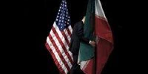 الحرب الأمريكية الإيرانية تُشعل الصراع السياسي داخل واشنطن قبل الانتخابات