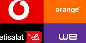 شائعة أم حقيقة؟.. الحقيقة الكاملة عن زيادة أسعار كروت الشحن والإنترنت بنسبة 20%