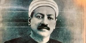 التنجيم سنة 1930.. كيف تنبأ الأسيوطي برحيل سعد زغلول وسقوط الوزارات