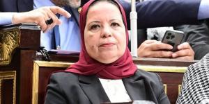 النائبة أمل عصفور تدق ناقوس الخطر بشأن عجز الأمن والنظافة.. والحكومة تستجيب بخطاب رسمي