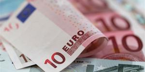 سعر اليورو اليوم 13 إبريل 2026 في البنوك.. أسعار الشراء والبيع الآن