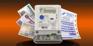 لتقليل فاتورة الكهرباء.. 4 نصائح ذهبية لاستخدام "الكاتيل" بشكل آمن