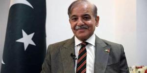 مصر وباكستان وتركيا يواصلون إنقاذ التهدئة