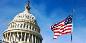 الكونجرس يعود لمناقشة حرب إيران.. وتصويت مرتقب لتقييد صلاحيات ترامب