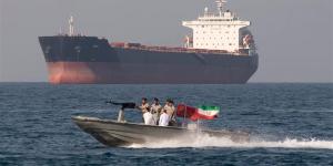 "CNBC": حصار مضيق هرمز سيقود لأسوأ أزمة طاقة في العالم