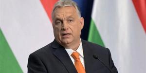 أنهى 16 عامًا من حكم أوربان في المجر.. كل شئ عن بيتر ماجيار