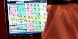 "مؤشر سوق الأسهم السعودية يرتفع 1% مع تداولات تتجاوز 6.7 مليار ريال"