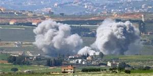 بريطانيا تدعو لإدراج لبنان في اتفاق وقف إطلاق النار بين واشنطن وطهران