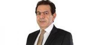 النائب سعيد منور: تكليفات الرئيس خطوة تاريخية نحو الاستقرار المجتمعي وتعزيز التماسك الأسري