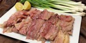 الصحة ترفع الاستعداد وتوضح مخاطر التسمم من الأسماك المملحة بشم النسيم