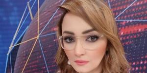 بين التصعيد والتهدئة.. باحثة في الشأن الإيراني تكشف ملامح صراع النفوذ في المنطقة