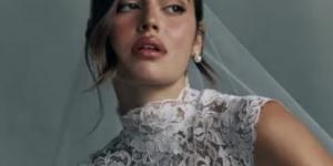 أظهرى جمالك ملامحك وتعرفي على ألوان ظلال العيون المناسبة لربيع 2026