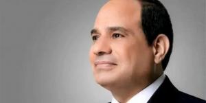 القومي للطفولة والأمومة يُثمن توجيهات الرئيس السيسي بشأن قوانين الأسرة